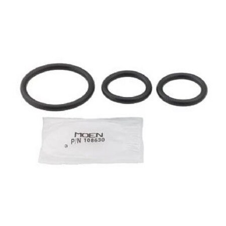 Moen ORing Kit 96778